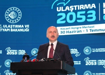 Kuzey koridorda yol güvenliği riski devam ediyor