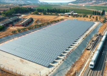 Çevreci yatırımlarla ekonomiye katkı sağlıyoruz