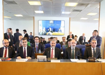 Olağanüstü fiyat artışlarını çözmeye çalışıyoruz