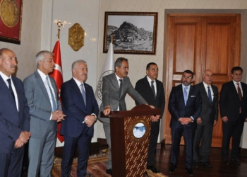 3 bin yeni anaokulu yapılıyor