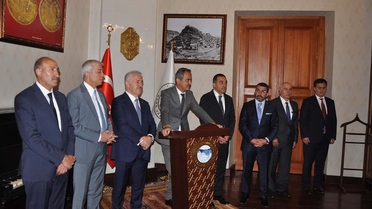 3 bin yeni anaokulu yapılıyor