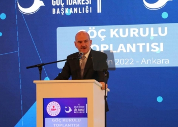 Taksicilere seyahat belgesi kontrolü zorunluluğu