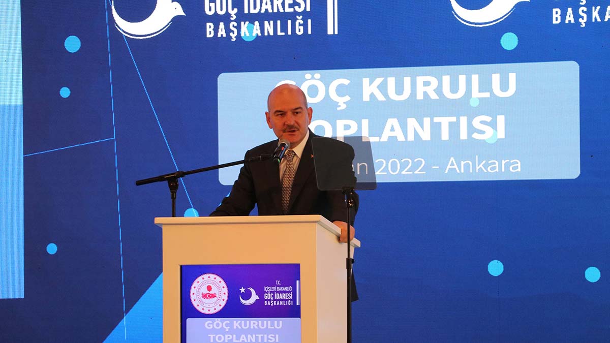 Taksicilere seyahat belgesi kontrolü zorunluluğu