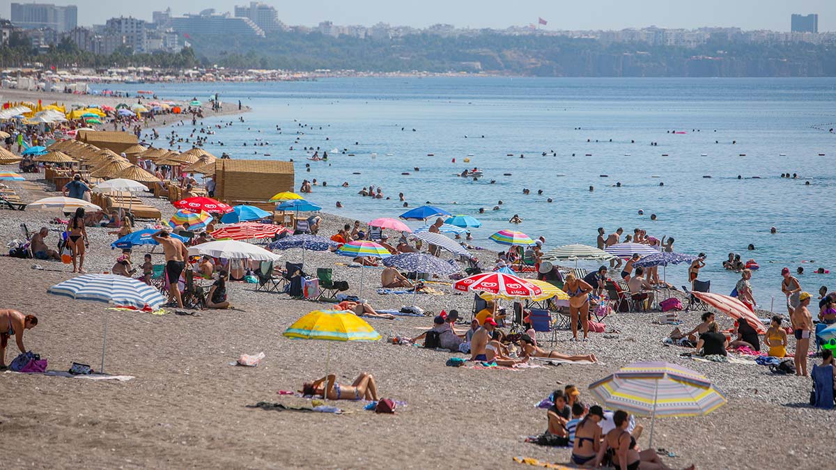 Yanıltıcı indirimlere kanmayın