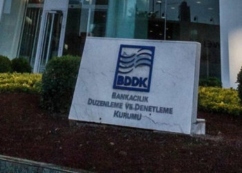 BDDK kararlarına ilişkin açıklama