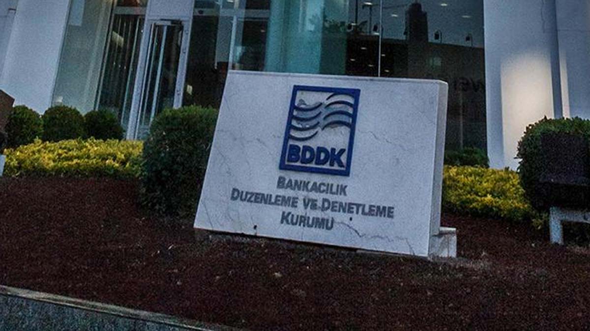 BDDK kararlarına ilişkin açıklama