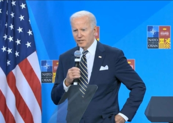 Türkiye'ye F-16 satmalıyız