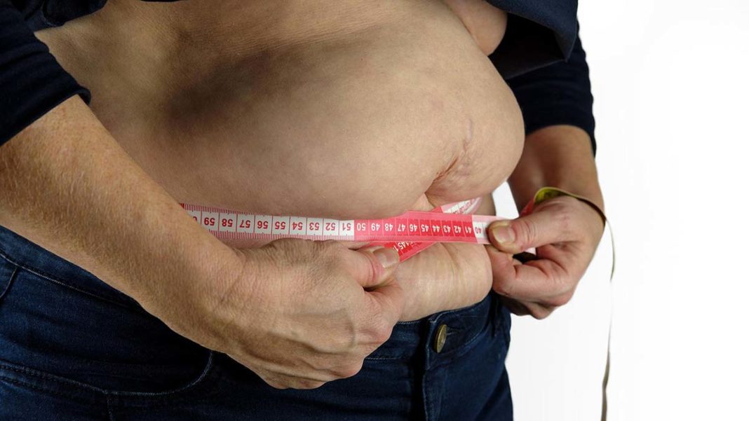 Diyabet ilacı obezite hastalarında kilo kaybına yol açıyor