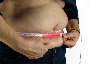 Diyabet ilacı obezite hastalarında kilo kaybına yol açıyor