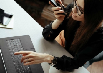 En iyi bildiğin işi yapmak