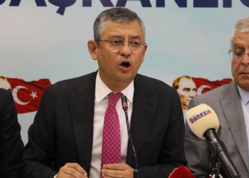 Asgari ücrete enflasyondaki kadar zam yapılmalı