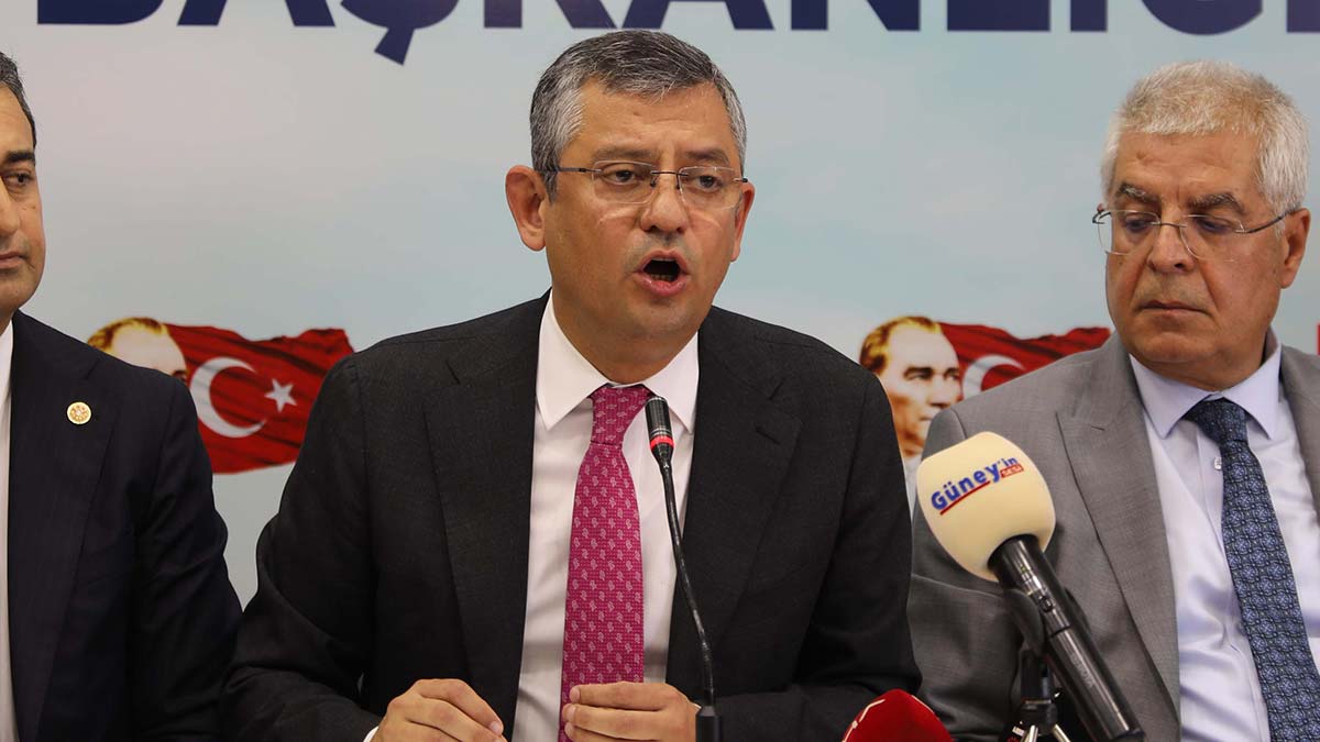 Asgari ücrete enflasyondaki kadar zam yapılmalı