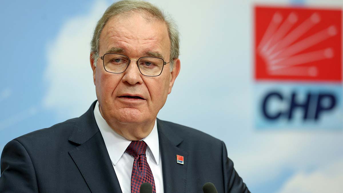 Kurban kesmek hiç ama hiç kolay olmayacak