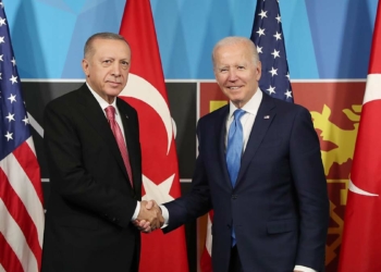 Kalıcı ateşkes için girişimler yoğunlaşmalı