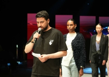 Serkan Duman ve Gökhan Duman takdir topladı