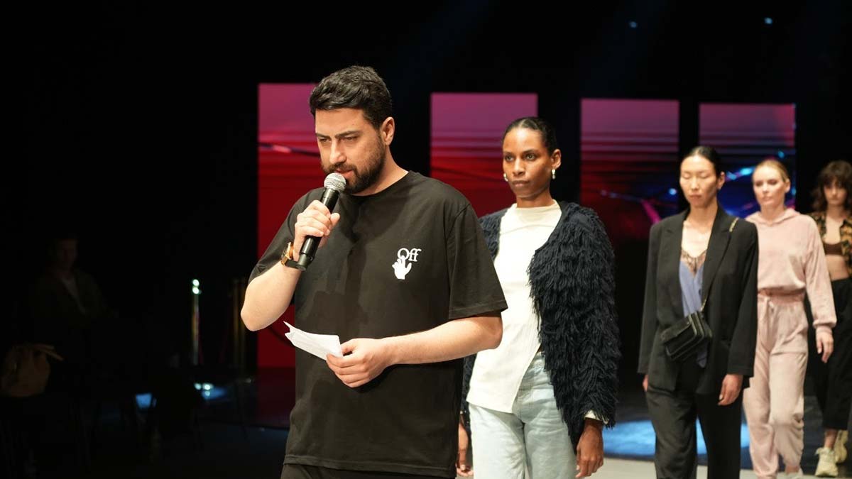 Serkan Duman ve Gökhan Duman takdir topladı