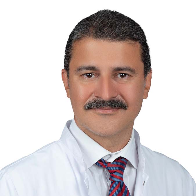 Cilt sağlığı için beslenmeye dikkat edin