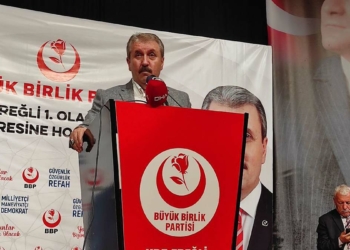 Temmuzda asgari ücrete en az yüzde 20 fark verilmeli