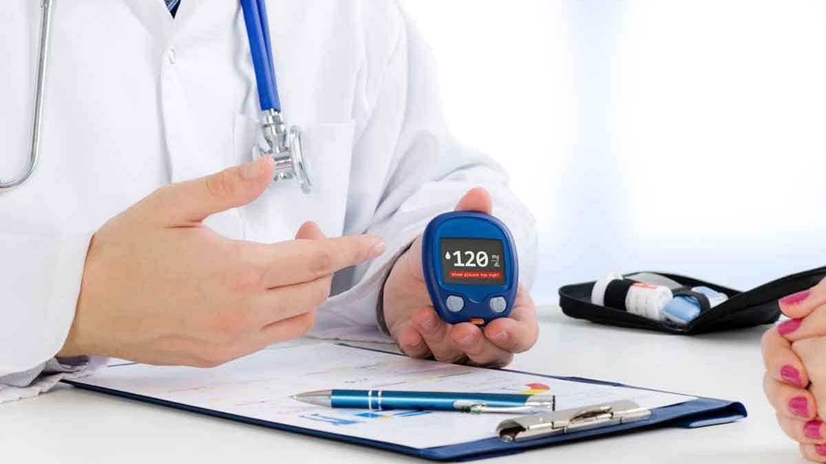 Diyabet hastalarında beslenme programı nasıl olmalı?