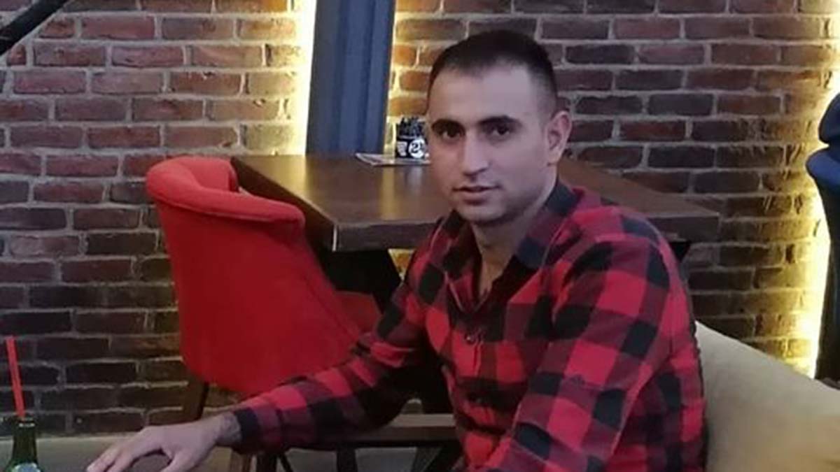 Pençe-Kilit operasyonu bölgesinden acı haber