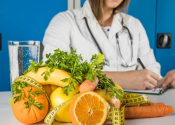 Engelli diyetisyenler kadro bekliyor