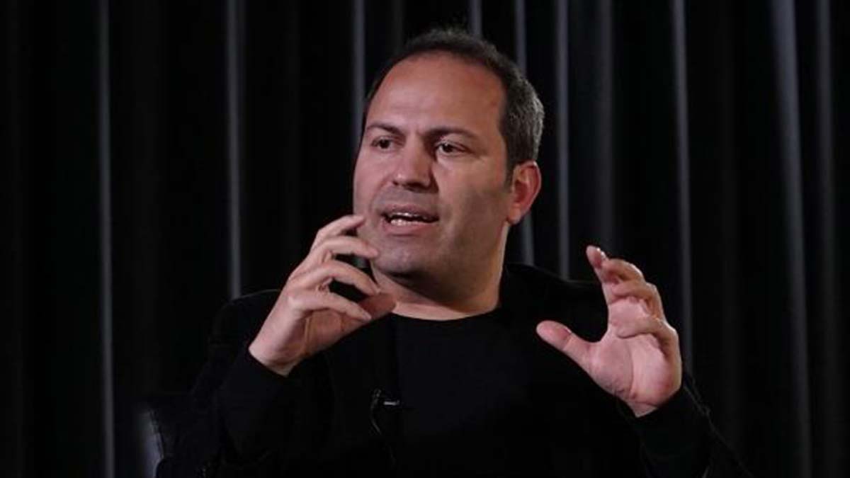 Yüzde 25 sınırlaması işyeri kiralarını kapsamıyor