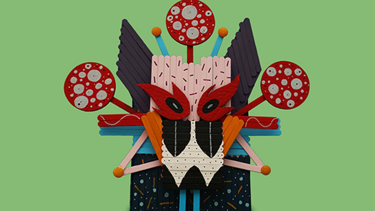 Dondurma çubuğu sadece bir dondurma çubuğu değildir