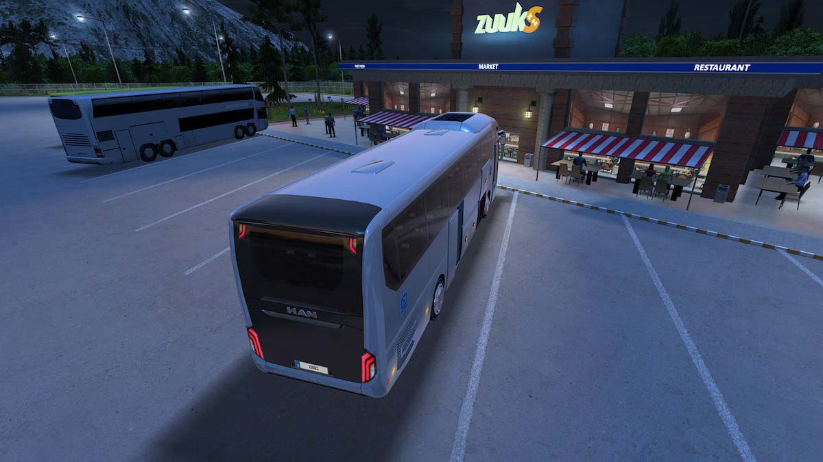 En çok indirilen simülasyon oyunları Türkiye'den çıktı