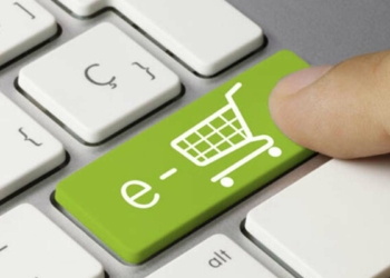 e-Ticaret düzenlemesi Meclis'te