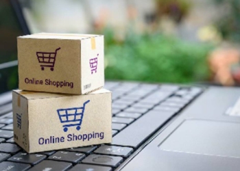 e-ticaret eğitimi yeni girişimciler kazandırıyor