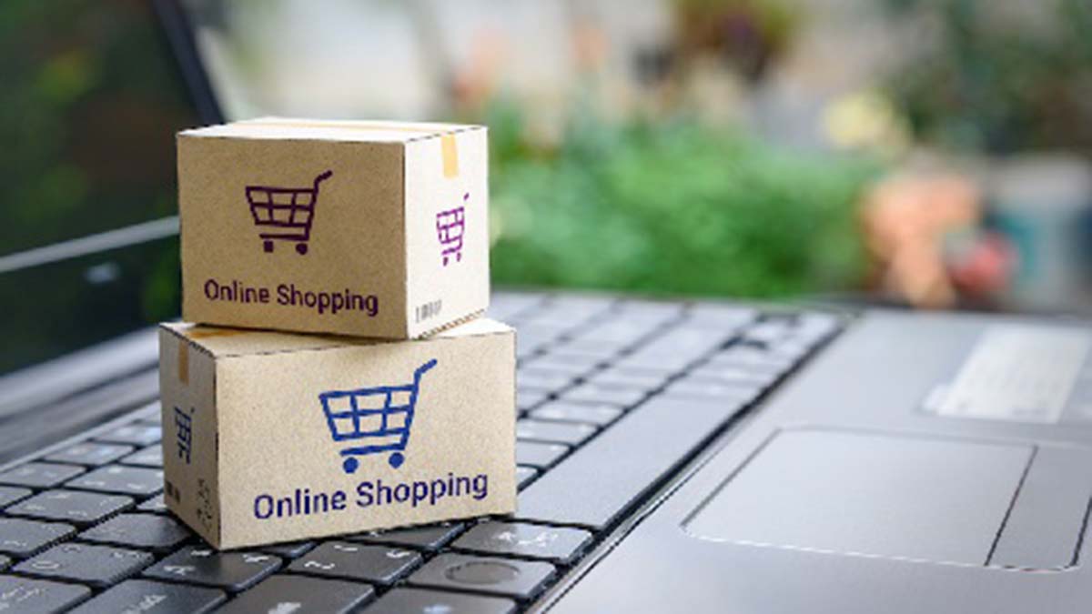 e-ticaret eğitimi yeni girişimciler kazandırıyor