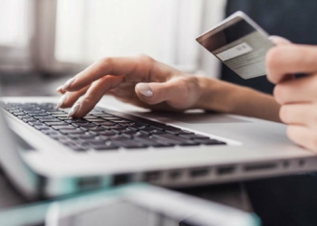 e-ticaret şirketleri için e-fatura kampanyası