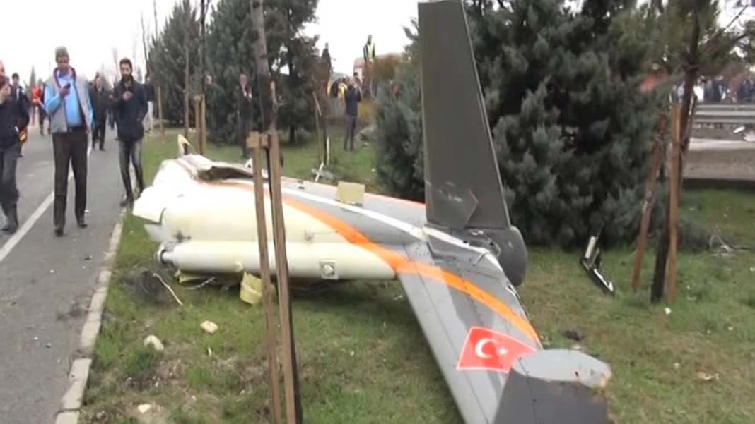 İtalya'da helikopter kazasında ölen 4 kişinin cenazesi Türkiye'ye geliyor