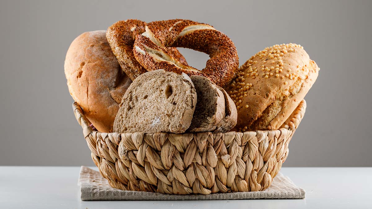 Genel hububat üretiminde artışı bekliyoruz