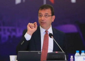 İmamoğlu'nun yargılandığı davada yeniden mütalaa hazırlanacak