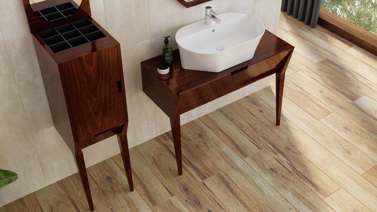 Endüstriyel tasarım ürünlerine talep artıyor