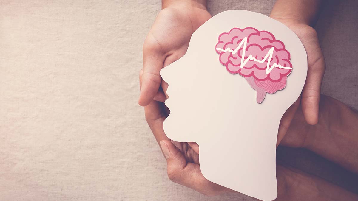 Kılıçdaroğlu'nun eski başdanışmanına 6 yıl 3 ay hapis cezası