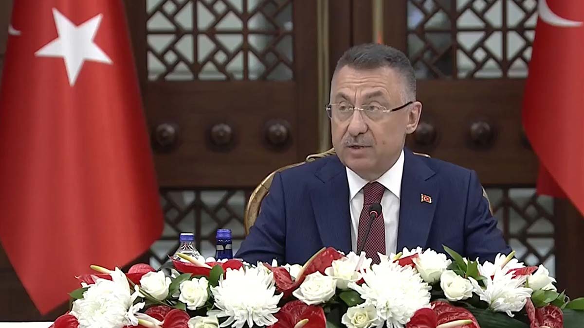 E-ticarette haksız rekabet için yasal düzenleme