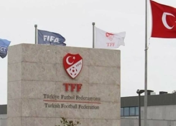 TFF Olağanüstü Seçimli ve Olağan Mali Genel Kurulu başladı