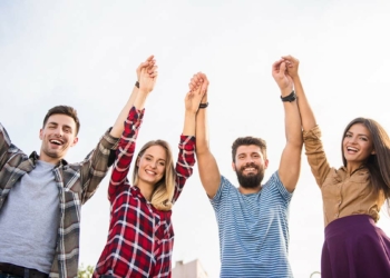 Güneşin çocukları