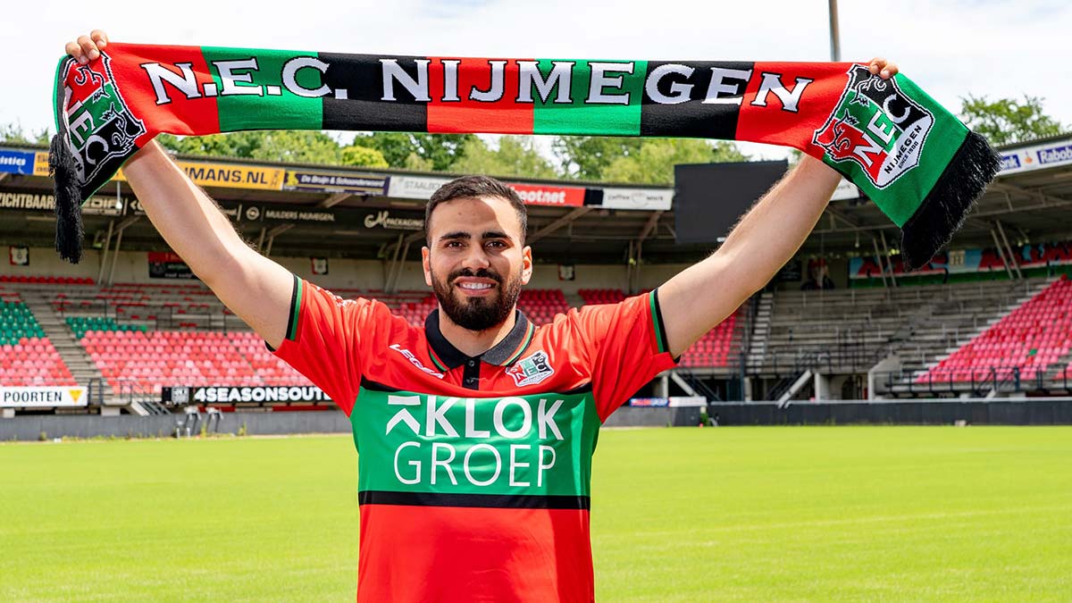 Göztepe'deki belirsizlik endişelendiriyor