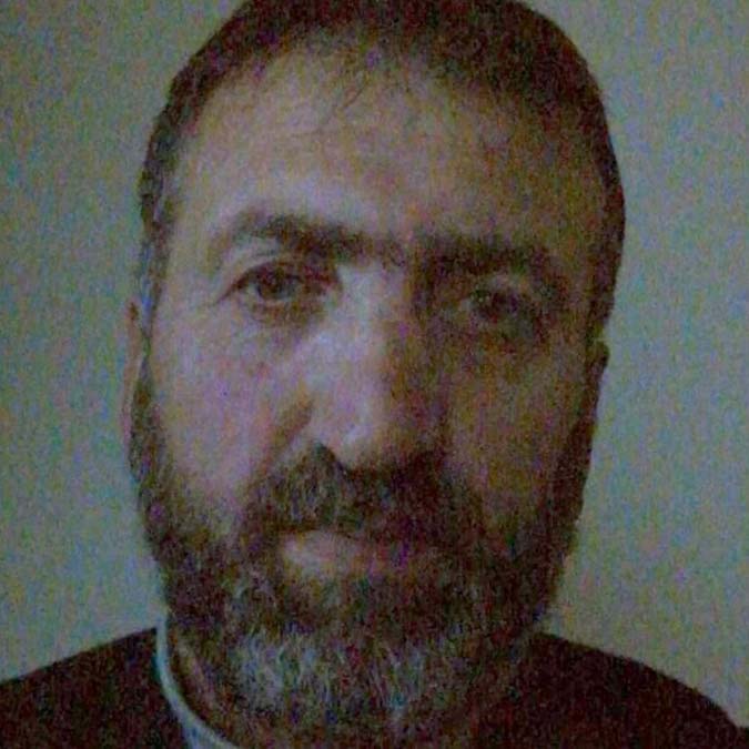 Güngören'de inşaat ustası feci şekilde can verdi