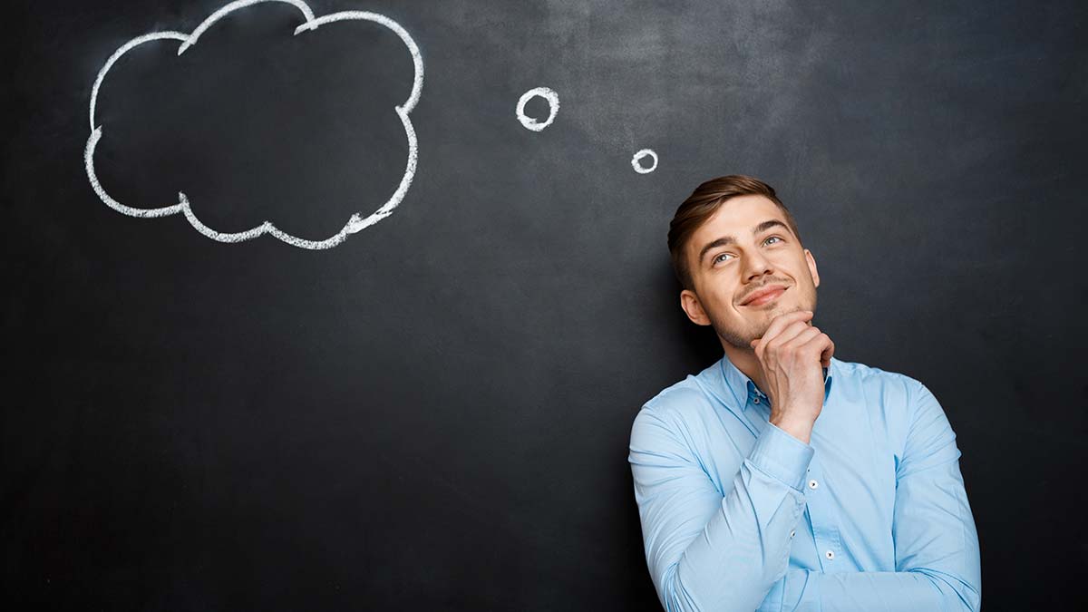 Hayalimdeki hayatı yaratıyorum...