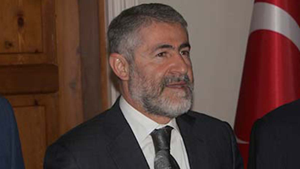 Konutlarda Isı Yalıtım Projesi başladı