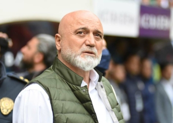 Beyinsiz davasında 2 yıla kadar hapsi isteniyor