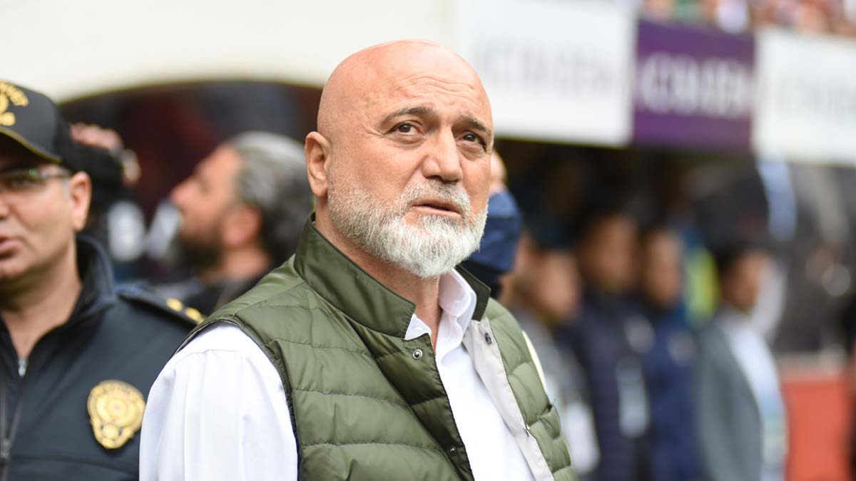 Beyinsiz davasında 2 yıla kadar hapsi isteniyor