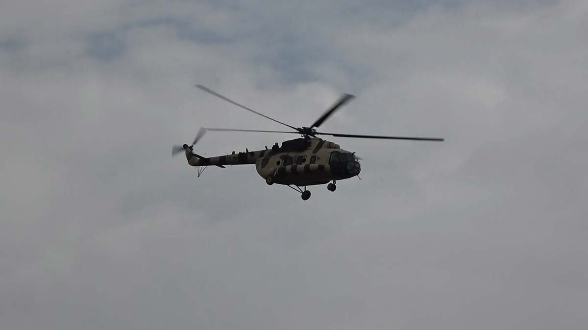 İçişleri Bakanlığı, Diyarbakır'da iki askerin şehit olduğunu 1 askerin yaralı olduğunu açıkladı.