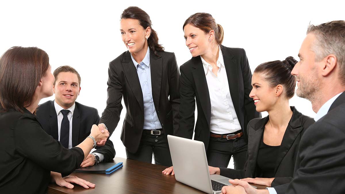 Çalışma hayatı pilot deneyi İngiltere'de başladı