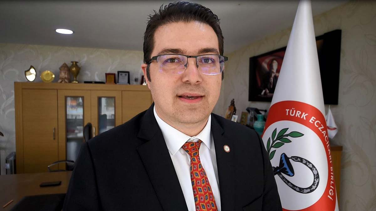 Güneş koruyucu ürünlere dikkat