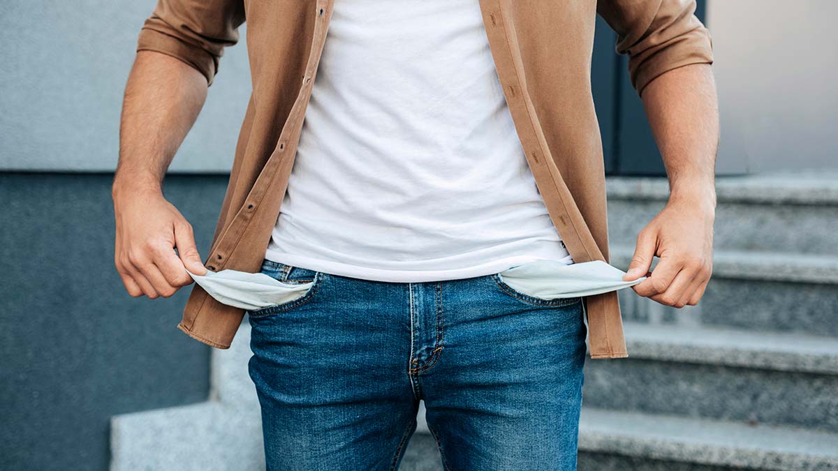 Nisan 2022 işsizlik rakamları açıklandı